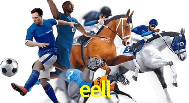 eell