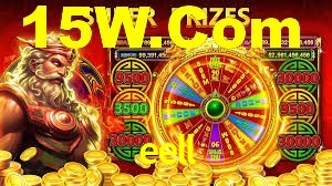 Crash Games Strategies eell
