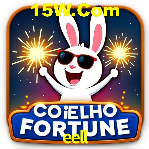 Desvendando o Mundo dos Jogos Virtuais na eell