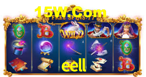 Programa VIP eell