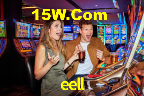 eell App Interface