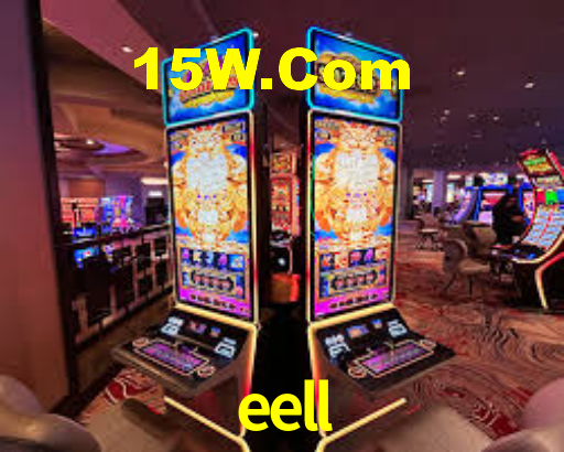 Roulette Table eell