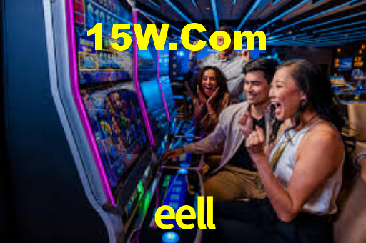 Live Casino eell