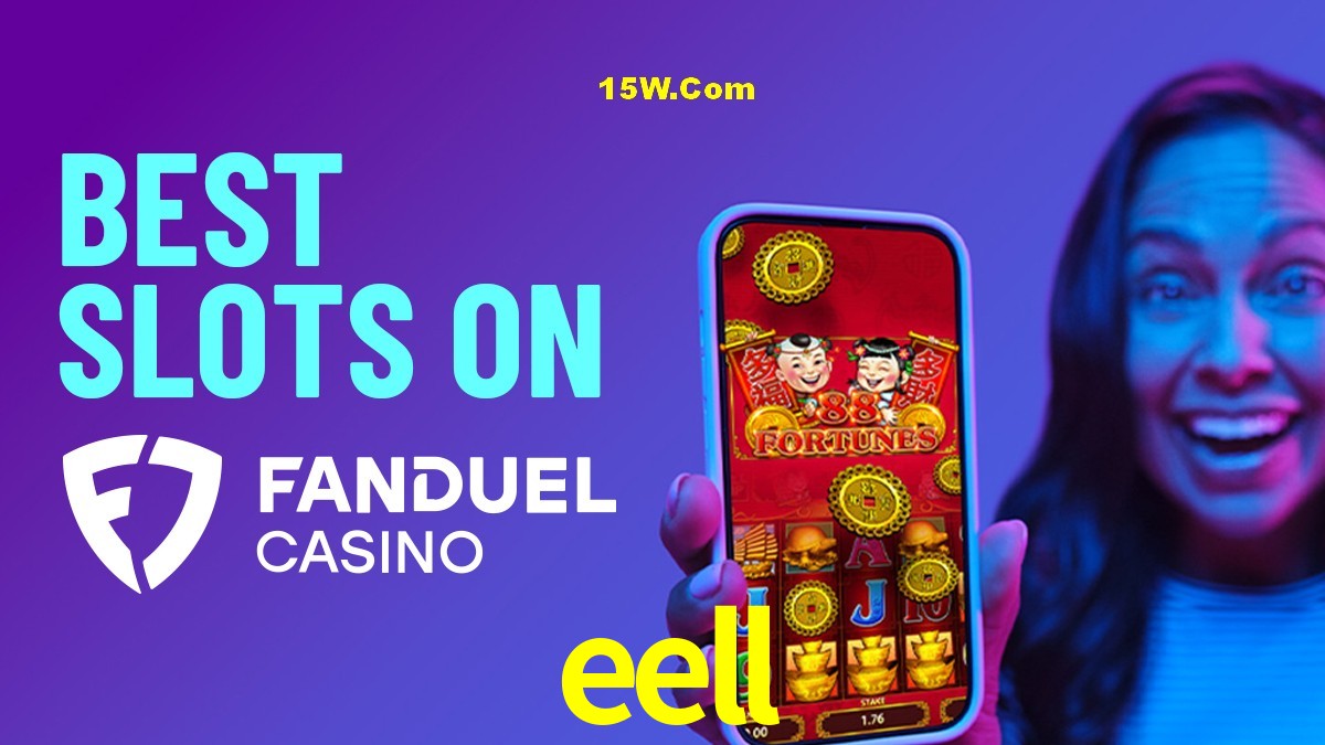 Seasonal Promotions eell