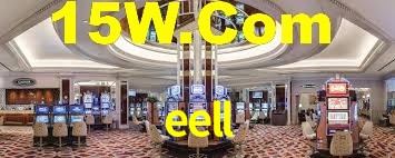 Tennis Betting eell