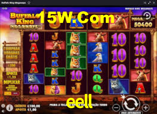 VIP Casino eell