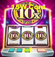 Casino Ao Vivo eell