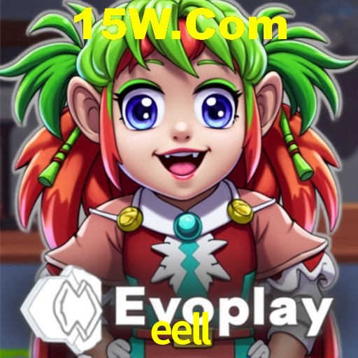 Descubra a Magia dos Jogos de Arcade no eell