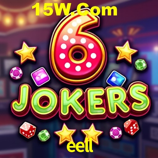Jogos Exclusivos eell