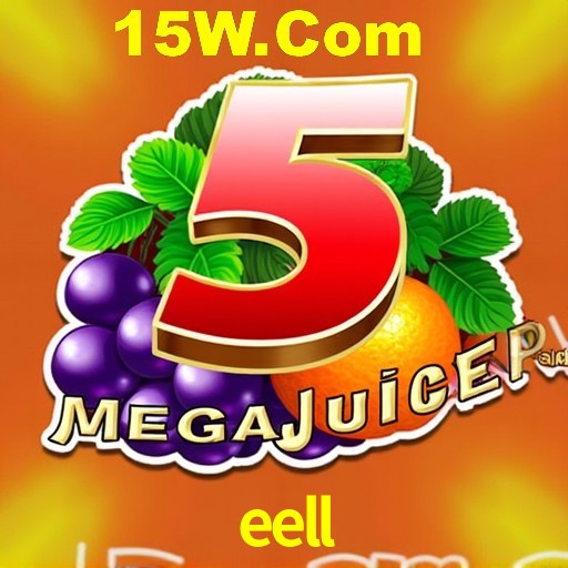 A Revolução dos Aplicativos de Jogos no eell