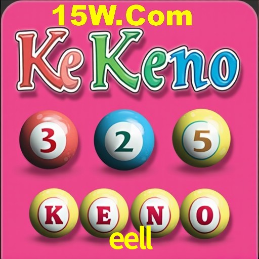 APP oficial da eell para mobile